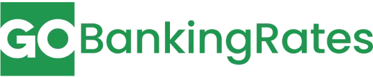 GoBankingRates